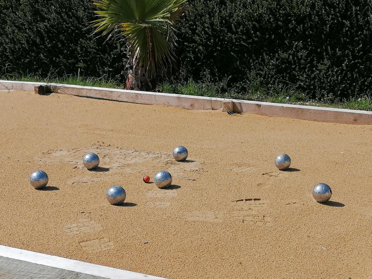 Gite 2 Pers Proche Plage Avec Jardin Clohars-Carnoet Exterior photo